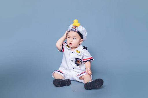 咸宁孕妇缺锌多少算严重