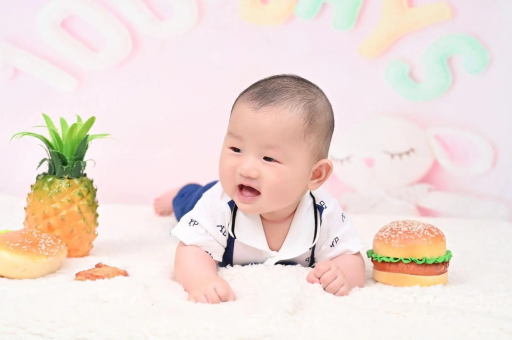 咸宁孕妇最后一个月食谱