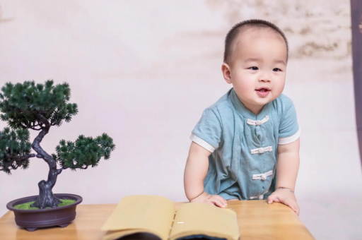 咸宁怀孕中期总是口渴