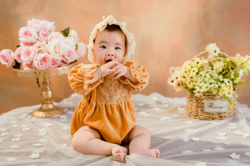 咸宁怀孕肚子紧绷绷的